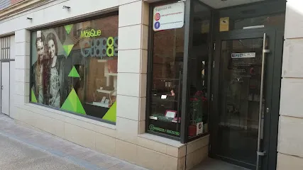 Peluqueria Mas Que Guapos Guapas