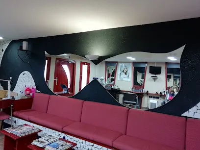 Peluqueria Maschera