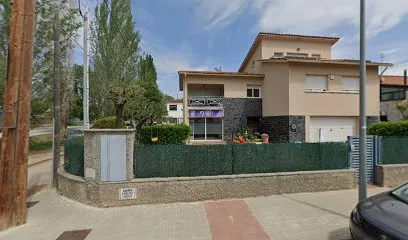 Peluquería Matís