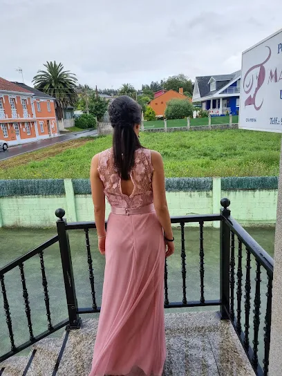 Peluquería Mavic