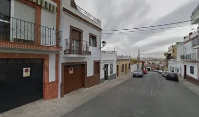 Peluquería Maxi Rodríguez