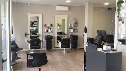 Peluquería Mayéric