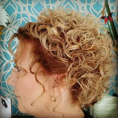 Peluquería Mayka