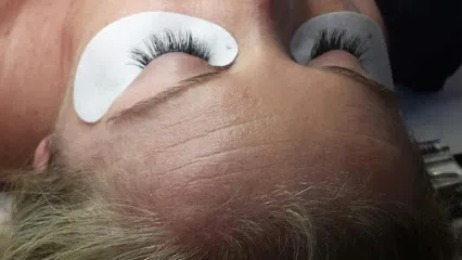 Peluqueria Mayma