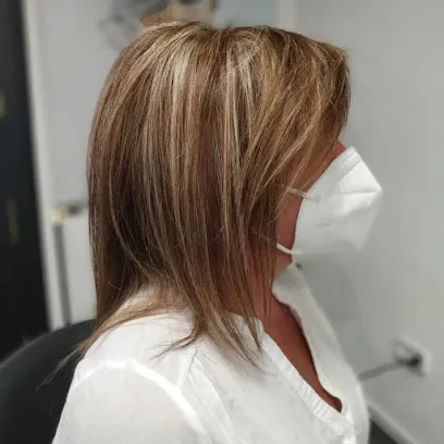 Peluquería Maysa