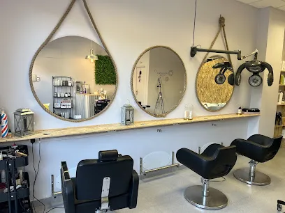 Peluquería Mayte