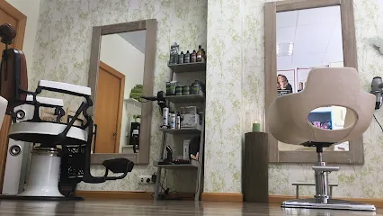 Peluquería Mayte Rubio
