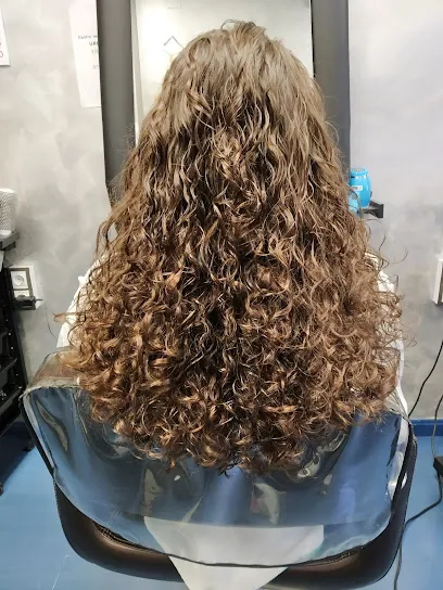 Peluquería M.Carmen