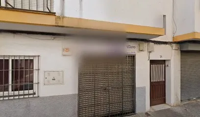 Peluqueria M.D Fierro
