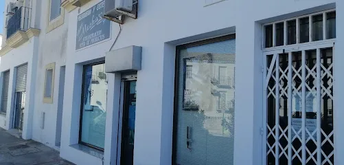 peluqueria mechas