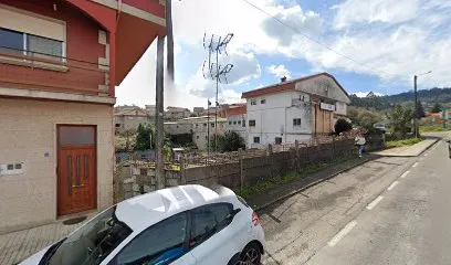 Peluquería Meli Carrera