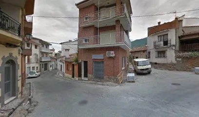 Peluquería Mellizas