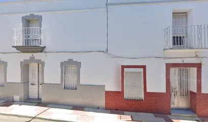 Peluqueria Menaya