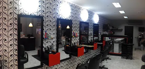 Peluquería Méndez