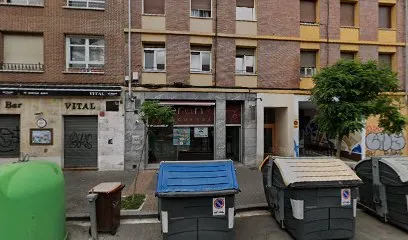 Peluquería Merans