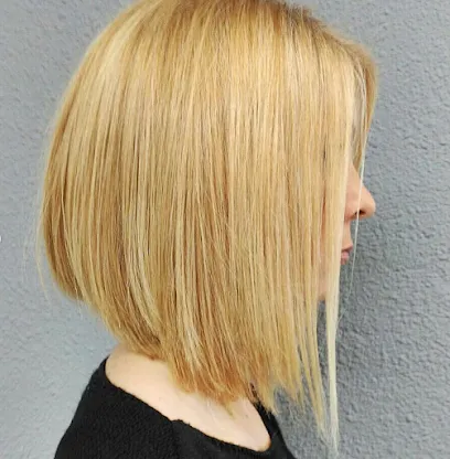 Peluquería Mercè