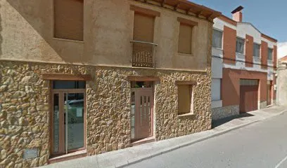 Peluquería Merce