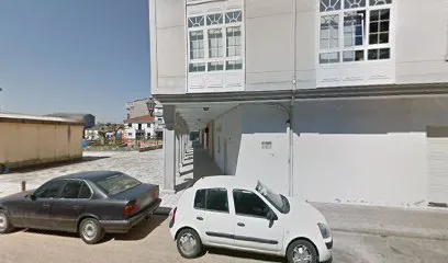 Peluquería Merchysa