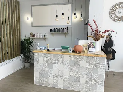 Peluquería Mi&Chic