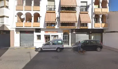 Peluqueria Mi Pelu