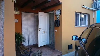 Peluquería Mila