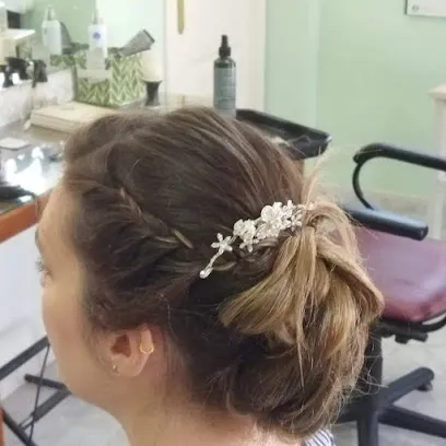 Peluqueria Mila