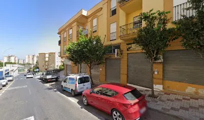 Peluquería Milagros