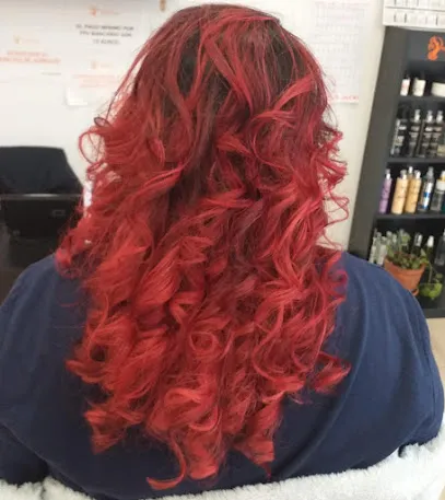 Milano | Low Cost Hairdressers