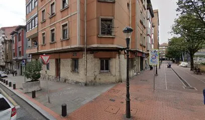 Peluqueria Milenium