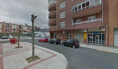 Peluquería Milenium