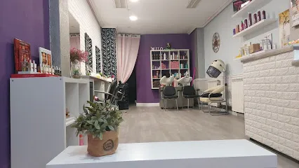 Peluquería Milo