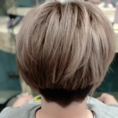 Peluqueria Milo