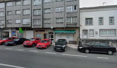 Peluquería Mímate