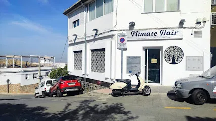 Peluquería Mimate Hair