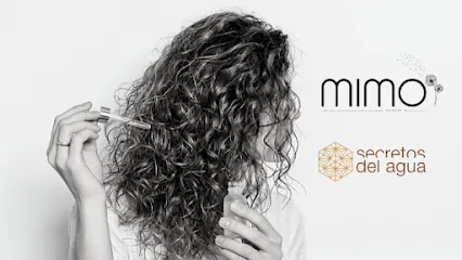 Peluquería MIMO Ourense by Mariana Vázquez