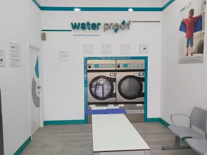 Peluqueria Mimos