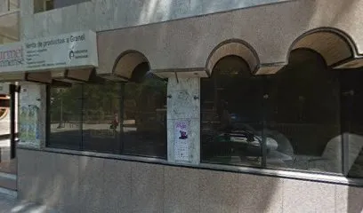 Peluquería Minchi