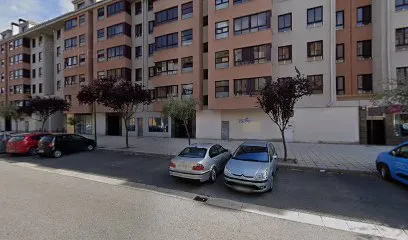 Peluquería Minerva