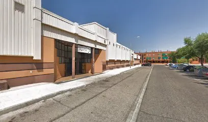 PELUQUERIA MINERVA de PAZ