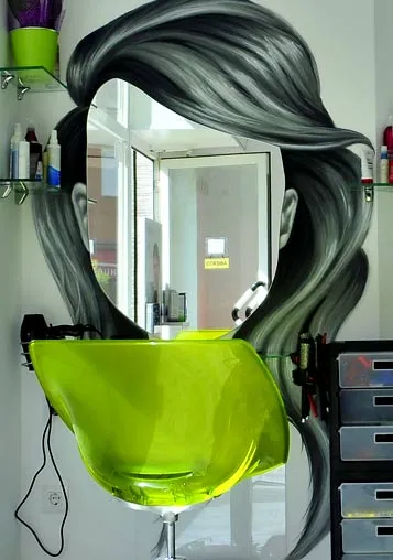 Peluquería Minerva Marcos