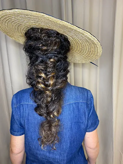 Peluquería Mingo Centro