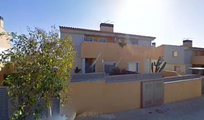 Peluquería Mirella