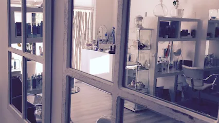 Peluquería Miriam Expósito