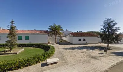 Peluquería Mixta X Los Pelos