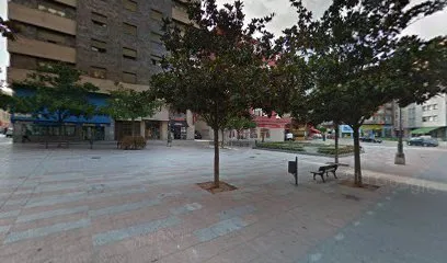 Peluqueria M&M