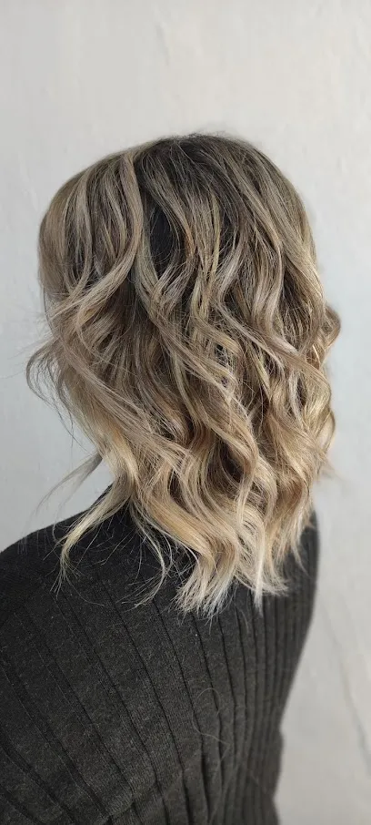 Peluquería Mollet New Style