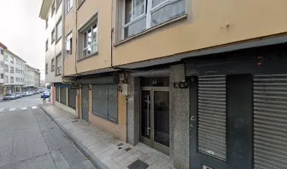 Peluqueria Mónica