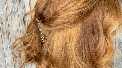Peluquería Moni'k