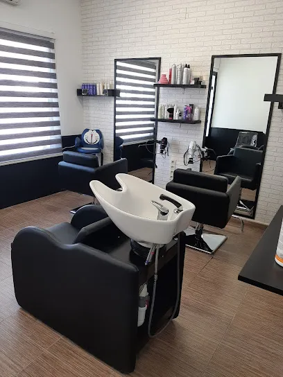 Peluquería Moníssima