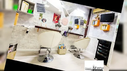 Peluqueria Montse